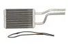 Wärmetauscher, Innenraumheizung THERMOTEC D62004TT Bild Wärmetauscher, Innenraumheizung THERMOTEC D62004TT