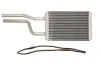 Wärmetauscher, Innenraumheizung THERMOTEC D62004TT Bild Wärmetauscher, Innenraumheizung THERMOTEC D62004TT