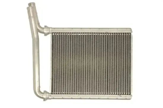 Wärmetauscher, Innenraumheizung THERMOTEC D62005TT Bild Wärmetauscher, Innenraumheizung THERMOTEC D62005TT