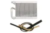 Wärmetauscher, Innenraumheizung THERMOTEC D62007TT Bild Wärmetauscher, Innenraumheizung THERMOTEC D62007TT