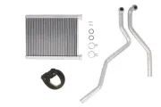 Wärmetauscher, Innenraumheizung THERMOTEC D62008TT