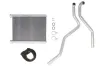Wärmetauscher, Innenraumheizung THERMOTEC D62008TT Bild Wärmetauscher, Innenraumheizung THERMOTEC D62008TT