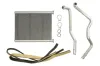 W&auml;rmetauscher, Innenraumheizung THERMOTEC D62009TT