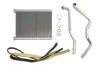 Wärmetauscher, Innenraumheizung THERMOTEC D62009TT Bild Wärmetauscher, Innenraumheizung THERMOTEC D62009TT