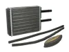 Wärmetauscher, Innenraumheizung THERMOTEC D63002TT