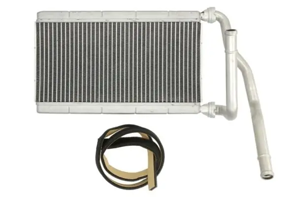 Wärmetauscher, Innenraumheizung THERMOTEC D63003TT