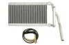 Wärmetauscher, Innenraumheizung THERMOTEC D63003TT Bild Wärmetauscher, Innenraumheizung THERMOTEC D63003TT