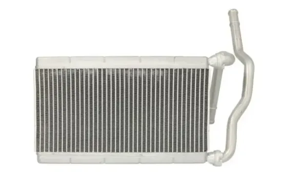 Wärmetauscher, Innenraumheizung THERMOTEC D63003TT Bild Wärmetauscher, Innenraumheizung THERMOTEC D63003TT