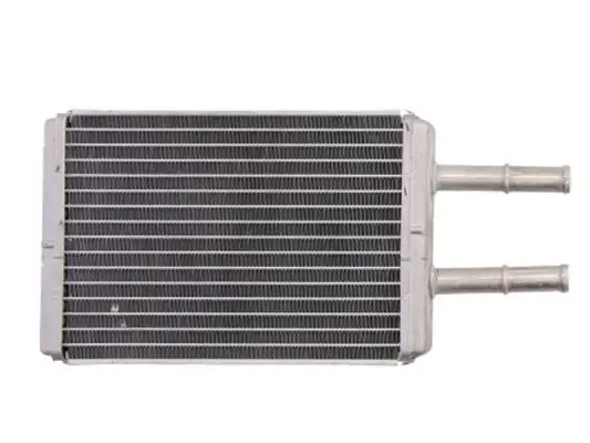 Wärmetauscher, Innenraumheizung THERMOTEC D63004TT Bild Wärmetauscher, Innenraumheizung THERMOTEC D63004TT