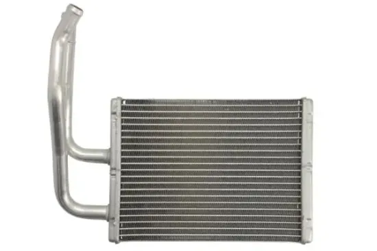 Wärmetauscher, Innenraumheizung THERMOTEC D63005TT Bild Wärmetauscher, Innenraumheizung THERMOTEC D63005TT