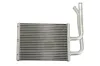 Wärmetauscher, Innenraumheizung THERMOTEC D63005TT Bild Wärmetauscher, Innenraumheizung THERMOTEC D63005TT