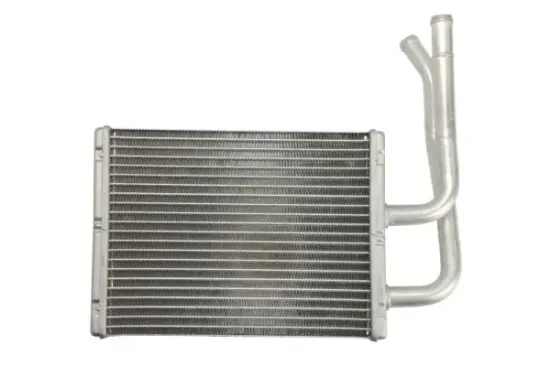 Wärmetauscher, Innenraumheizung THERMOTEC D63005TT Bild Wärmetauscher, Innenraumheizung THERMOTEC D63005TT