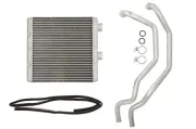 Wärmetauscher, Innenraumheizung THERMOTEC D64002TT