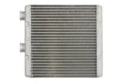 Wärmetauscher, Innenraumheizung THERMOTEC D6G005TT