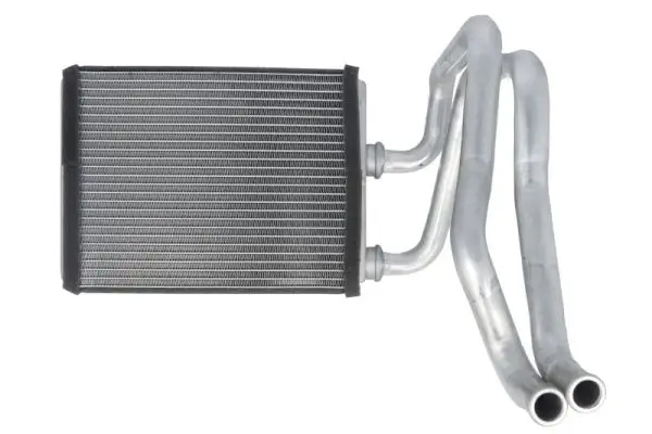 Wärmetauscher, Innenraumheizung THERMOTEC D6G006TT