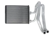 Wärmetauscher, Innenraumheizung THERMOTEC D6G006TT