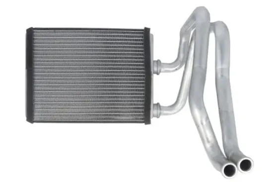 Wärmetauscher, Innenraumheizung THERMOTEC D6G006TT Bild Wärmetauscher, Innenraumheizung THERMOTEC D6G006TT