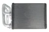 Wärmetauscher, Innenraumheizung THERMOTEC D64003TT Bild Wärmetauscher, Innenraumheizung THERMOTEC D64003TT