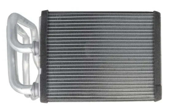 Wärmetauscher, Innenraumheizung THERMOTEC D64003TT Bild Wärmetauscher, Innenraumheizung THERMOTEC D64003TT