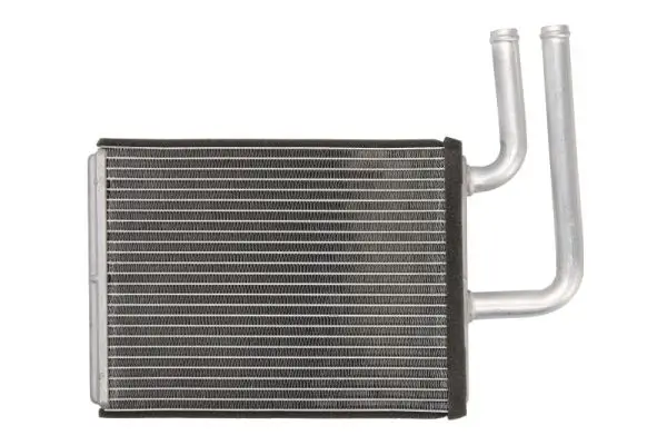 Wärmetauscher, Innenraumheizung THERMOTEC D65002TT