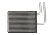 Wärmetauscher, Innenraumheizung THERMOTEC D65002TT