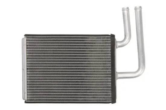 Wärmetauscher, Innenraumheizung THERMOTEC D65002TT Bild Wärmetauscher, Innenraumheizung THERMOTEC D65002TT