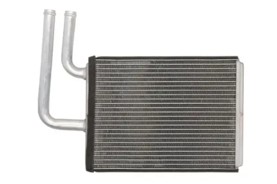 Wärmetauscher, Innenraumheizung THERMOTEC D65002TT Bild Wärmetauscher, Innenraumheizung THERMOTEC D65002TT