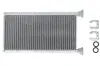 Wärmetauscher, Innenraumheizung THERMOTEC D6G009TT Bild Wärmetauscher, Innenraumheizung THERMOTEC D6G009TT