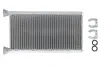 Wärmetauscher, Innenraumheizung THERMOTEC D6G009TT Bild Wärmetauscher, Innenraumheizung THERMOTEC D6G009TT