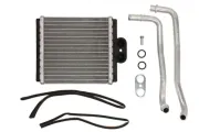 Wärmetauscher, Innenraumheizung THERMOTEC D68002TT