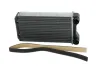 Wärmetauscher, Innenraumheizung THERMOTEC D6A002TT