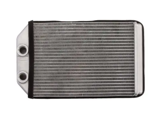 Wärmetauscher, Innenraumheizung THERMOTEC D6A004TT