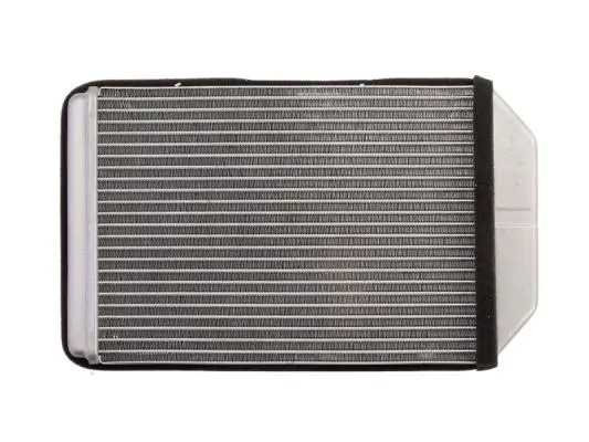Wärmetauscher, Innenraumheizung THERMOTEC D6A004TT Bild Wärmetauscher, Innenraumheizung THERMOTEC D6A004TT
