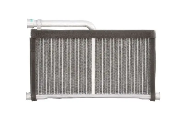 Wärmetauscher, Innenraumheizung THERMOTEC D6A005TT