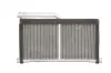 Wärmetauscher, Innenraumheizung THERMOTEC D6A005TT