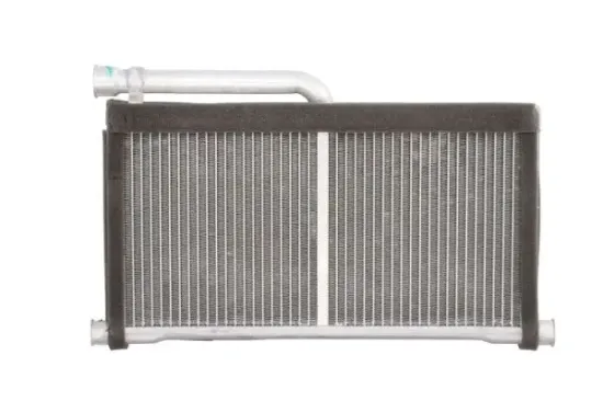 Wärmetauscher, Innenraumheizung THERMOTEC D6A005TT Bild Wärmetauscher, Innenraumheizung THERMOTEC D6A005TT