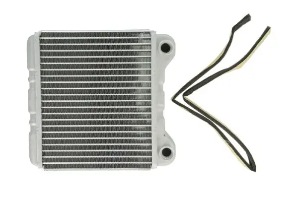 Wärmetauscher, Innenraumheizung THERMOTEC D6A006TT