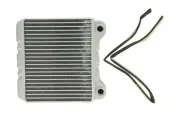 Wärmetauscher, Innenraumheizung THERMOTEC D6A006TT