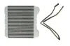 Wärmetauscher, Innenraumheizung THERMOTEC D6A006TT Bild Wärmetauscher, Innenraumheizung THERMOTEC D6A006TT