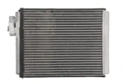 Wärmetauscher, Innenraumheizung THERMOTEC D6G020TT