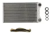 Wärmetauscher, Innenraumheizung THERMOTEC D6A010TT