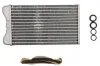 Wärmetauscher, Innenraumheizung THERMOTEC D6A010TT Bild Wärmetauscher, Innenraumheizung THERMOTEC D6A010TT