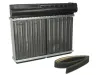 Wärmetauscher, Innenraumheizung THERMOTEC D6B004TT