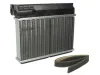 Wärmetauscher, Innenraumheizung THERMOTEC D6B004TT Bild Wärmetauscher, Innenraumheizung THERMOTEC D6B004TT