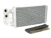 Wärmetauscher, Innenraumheizung THERMOTEC D6B006TT