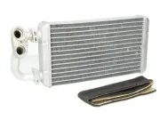Wärmetauscher, Innenraumheizung THERMOTEC D6B006TT