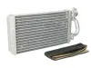Wärmetauscher, Innenraumheizung THERMOTEC D6B006TT Bild Wärmetauscher, Innenraumheizung THERMOTEC D6B006TT