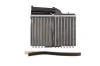 Wärmetauscher, Innenraumheizung THERMOTEC D6B010TT Bild Wärmetauscher, Innenraumheizung THERMOTEC D6B010TT