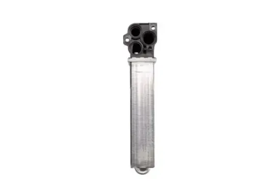 Wärmetauscher, Innenraumheizung THERMOTEC D6B010TT Bild Wärmetauscher, Innenraumheizung THERMOTEC D6B010TT
