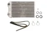 Wärmetauscher, Innenraumheizung THERMOTEC D6B012TT Bild Wärmetauscher, Innenraumheizung THERMOTEC D6B012TT